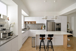 Public Mansions (D12), Apartment #575381791